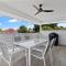 3 Night August Special - Grantley Haven - No Linen Included