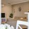 Hidden Little Gem - Township - Luxury - Linen Included