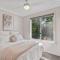 Hidden Little Gem - Township - Luxury - Linen Included