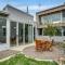 62 Newell Ave Middleton - No Linen Included