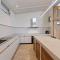 62 Newell Ave Middleton - No Linen Included