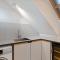 62 Newell Ave Middleton - No Linen Included