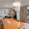 62 Newell Ave Middleton - No Linen Included