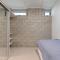 62 Newell Ave Middleton - No Linen Included