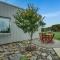 62 Newell Ave Middleton - No Linen Included
