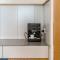 62 Newell Ave Middleton - No Linen Included