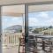 15 Cygnet Ct Encounter Bay - No Linen Included - Encounter Bay