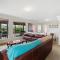 15 Cygnet Ct Encounter Bay - No Linen Included