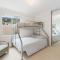 15 Cygnet Ct Encounter Bay - No Linen Included