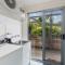 15 Cygnet Ct Encounter Bay - No Linen Included - Encounter Bay