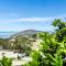 15 Cygnet Ct Encounter Bay - No Linen Included - Encounter Bay