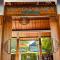Villa Casablanca Surf Keramas