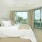 Gallery 7 - Town Centre - Wi-Fi - Linen Included
