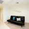 Gallery 7 - Town Centre - Wi-Fi - Linen Included