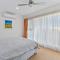 Meridian U1-4 Hutton St - Linen Included