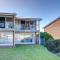 Meridian U1-4 Hutton St - Linen Included - Port Elliot