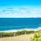 Meridian U1-4 Hutton St - Linen Included - Port Elliot
