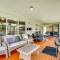 Where the River meets the Sea 66 Colman Rd Goolwa-No Linen Included - Goolwa South