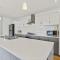 Where the River meets the Sea 66 Colman Rd Goolwa-No Linen Included - Goolwa South