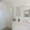 Where the River meets the Sea 66 Colman Rd Goolwa-No Linen Included - Goolwa South