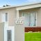 Where the River meets the Sea 66 Colman Rd Goolwa-No Linen Included - Goolwa South