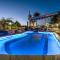 Tasman Holiday Parks - Rotorua