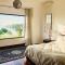 Romantic Suite by the Lake