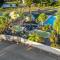 Tasman Holiday Parks - Rotorua