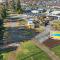 Tasman Holiday Parks - Rotorua