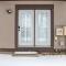 Housepitality - The Gahanna Hideaway