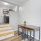 Housepitality - The Restful Studio - Cozy - 纽瓦克 Housepitality - The Restful Studio - Cozy - 纽瓦克