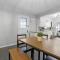 Housepitality - Newark Friends and Family House