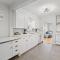 Housepitality - Newark Friends and Family House