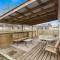 Housepitality - Newark Friends and Family House