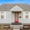 Housepitality - Newark Friends and Family House