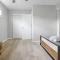 Housepitality - Newark Friends and Family House