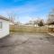 Housepitality - Newark Friends and Family House