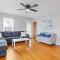 Housepitality - Newark Friends and Family House