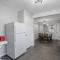 Housepitality - Newark Friends and Family House