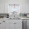 Housepitality - Newark Friends and Family House