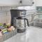 Housepitality - Newark Friends and Family House