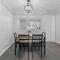 Housepitality - Newark Friends and Family House