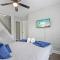 Housepitality - Newark Friends and Family House