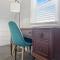 Housepitality - Newark Friends and Family House