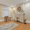 Housepitality - Harrison Mansion - Great Location - Columbus
