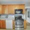Housepitality - Harrison Mansion - Great Location