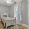 Housepitality - Harrison Mansion - Great Location
