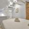 Housepitality - Harrison Mansion - Great Location