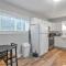 German Village Hidden Gem - 3 BR, Parking l Value - Columbus