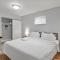 German Village Hidden Gem - 3 BR, Parking l Value - Columbus